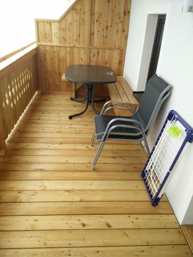 Ferienwohnung Panoramahof Manzberg Mondsee Exterior foto